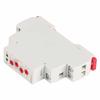 GRV8‑01 Single Phase Voltage Control Monitoring Relay Over Voltage Protection (#1)