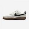 Nike Court Vision Low Ncps Fq8075 133