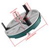 Multifunctional Drill Drilling Bit Tool Hole Opener Universal Diameter Hole Saw Diameter Woodworking Hole Adjustable Opener