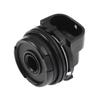 40443002 Датчик положения дроссельной заслонки TPS Для Ducati Sport Touring ST3 Superbike 749 848 999 1098 1198 S4R Desmo RR Ducati S4RS