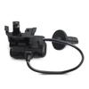 Car Fuel Flap Tank Cap Actuator Solenoid Central Locking Motor For Golf Mk7 2013-19 5C6810773A Car Accessories