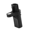 A ABSOPRO 23731AL60C Car Crankshaft Position Sensor for Nis San, Fits Quest 2004-2006