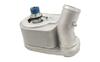 Ft55209 Fast Oil Cooler