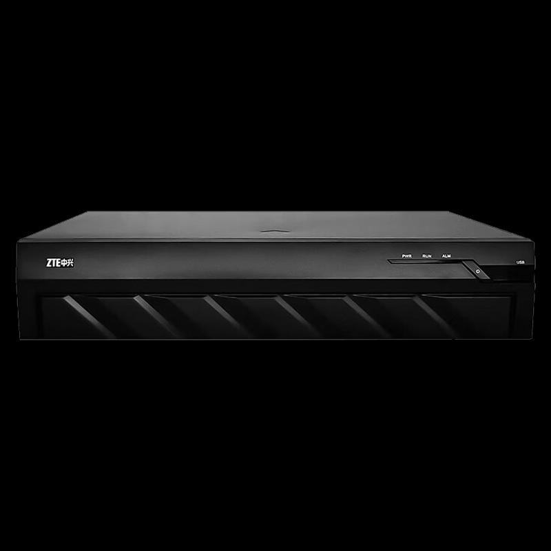 ZTE ZXV10 T800 8MX HD Video Conference Terminal (CN version)