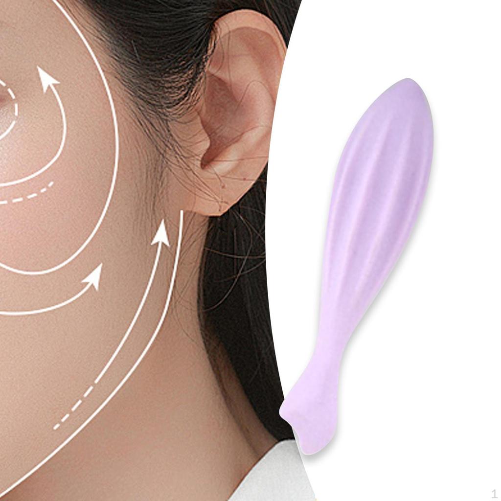 : Portable Beauty Tool for Relaxation And Glow