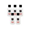 Deep Moisture Conditioner (50ml) - 5 Travel Conditioners Portable Travel Set