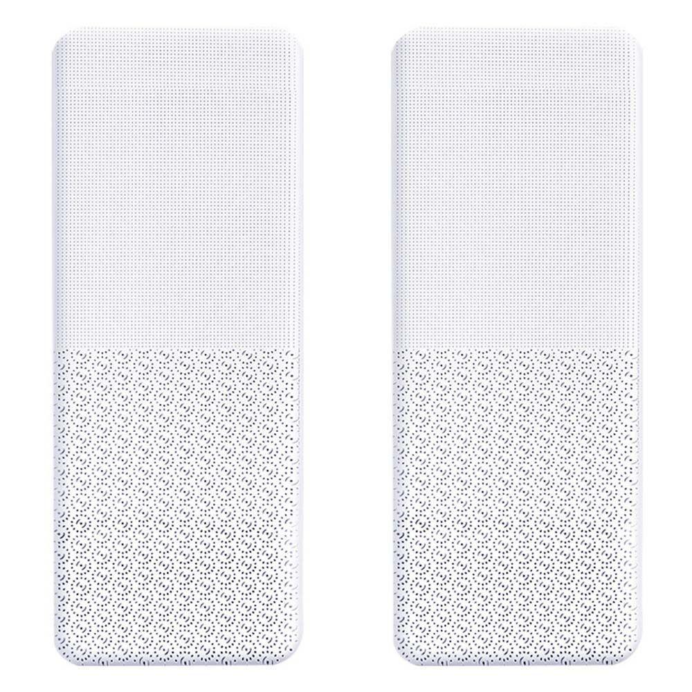 Средство для удаления омертвевшей кожи с помощью нано-стеклянной пилки для ног Средства по уходу за ногами Нано-стеклянная доска для растирания ног унисекс