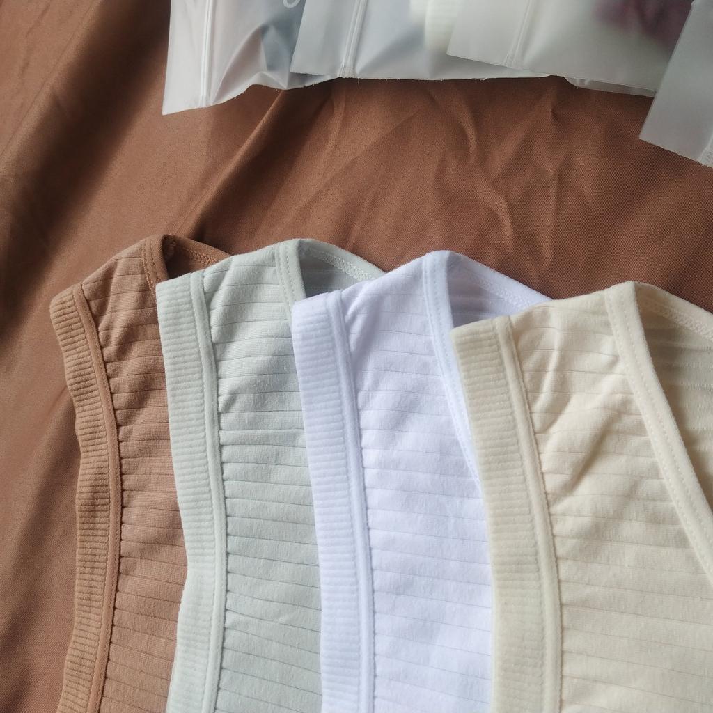 Мягкие и дышащие высококачественные удобные женские трусики-треугольники со средней посадкой из чистого хлопка женские трусики большого размера одинарные трусики сексуальные трусы