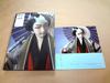[USED] Koike Hisen's autographed collection of works "Hisen: Living the Edo Elegance with Dolls