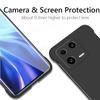 Безрамочный тонкий кожаный жесткий чехол из поликарбоната для Xiaomi 13 Pro Lite Xiaomi13 Pro Ultra 12X 12 Pro 12Pro противоударный чехол Fundas Coque