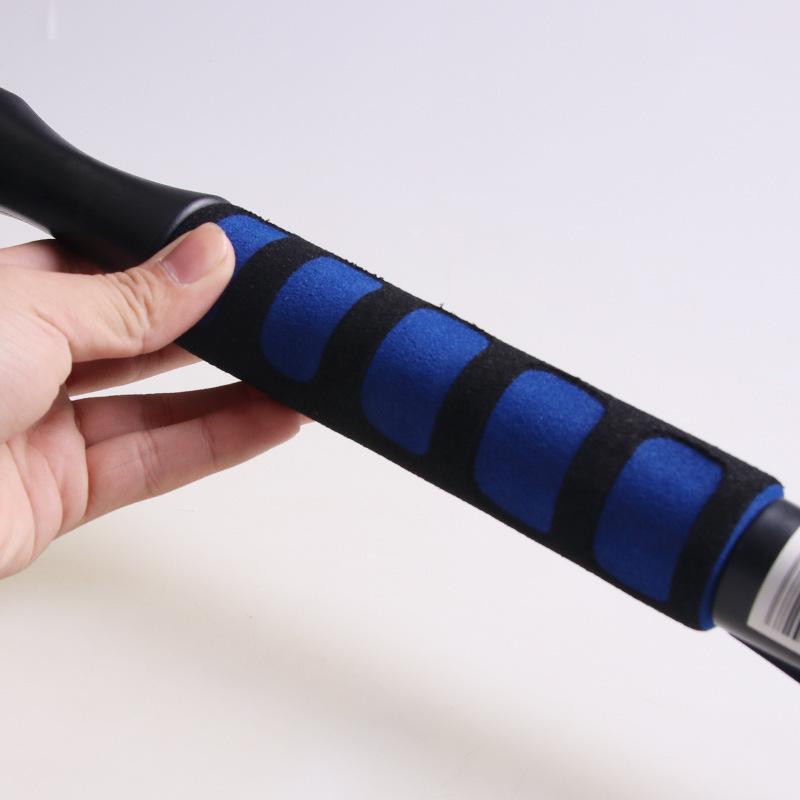 Снежные щетки с длинной ручкой для автомобилей, скребки для снега со стекла, зимние скребки для льда и снега, многофункциональные скребки для снега