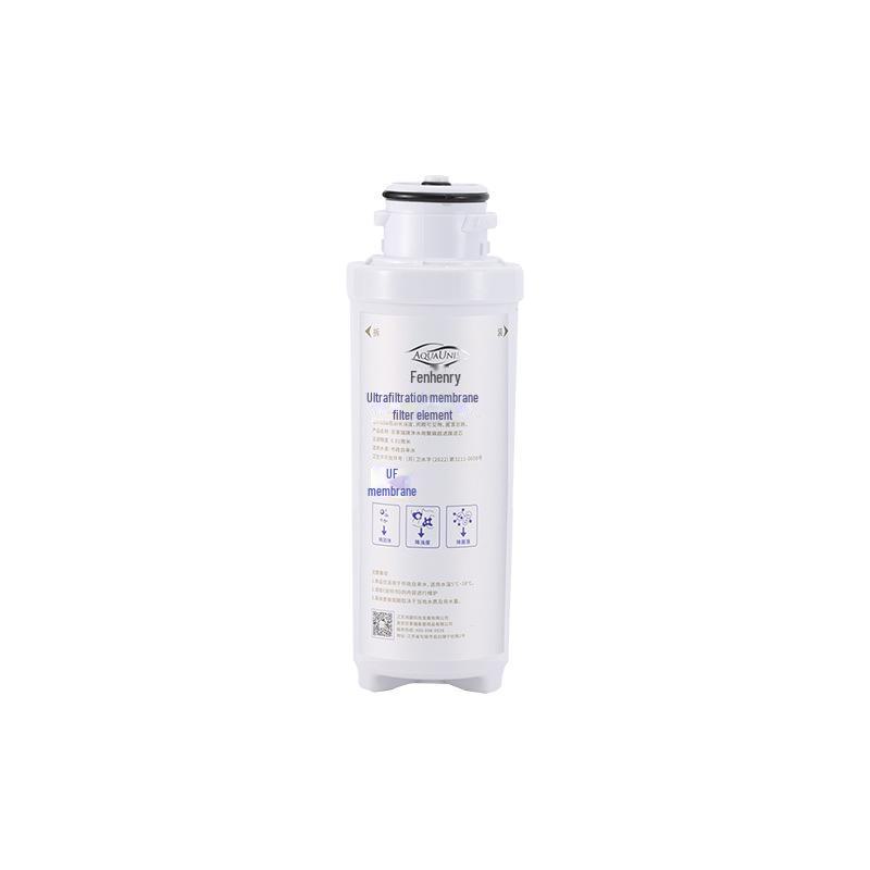 Универсальный фильтр-очиститель воды для моделей KRT5800/5820/5821/5830/5890/6800/6811