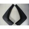 2013 Changan Mazda CX-5 Mudguards Flaps