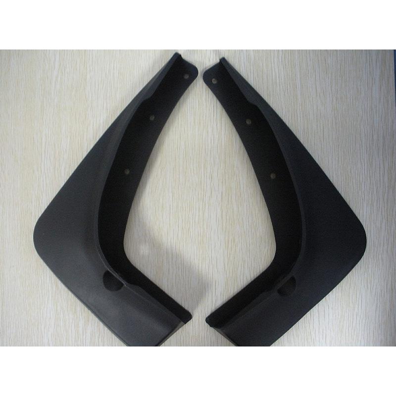 2013 Changan Mazda CX-5 Mudguards Flaps