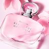 Estée Lauder - Парфюмерная вода Beautiful Magnolia 100 мл -