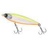 Daiwa Saltwater Lure MORETHAN Trick Upper R65F Chart Back Pearl (DAIWA) (Plug)