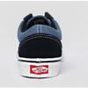 Vans Common Old School Navy Vn000d3h Vn000d3hnvy