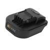 Battery Adaper for Makita 18V Convert for WORX 20V 4Pin Power Tool Accessories