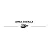 Motorcycle Brake Hose Stainless Steel Braided Brake Line with 360 Degree Rotatable banjo Fit for ATV Pit Dirt Street Racing Bike