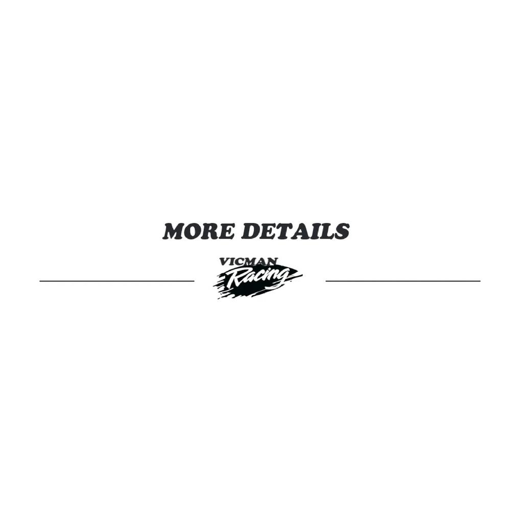 Motorcycle Brake Hose Stainless Steel Braided Brake Line with 360 Degree Rotatable banjo Fit for ATV Pit Dirt Street Racing Bike