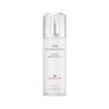 MISSHA Time Revolution The First Essence Lotion 5X, 130ml