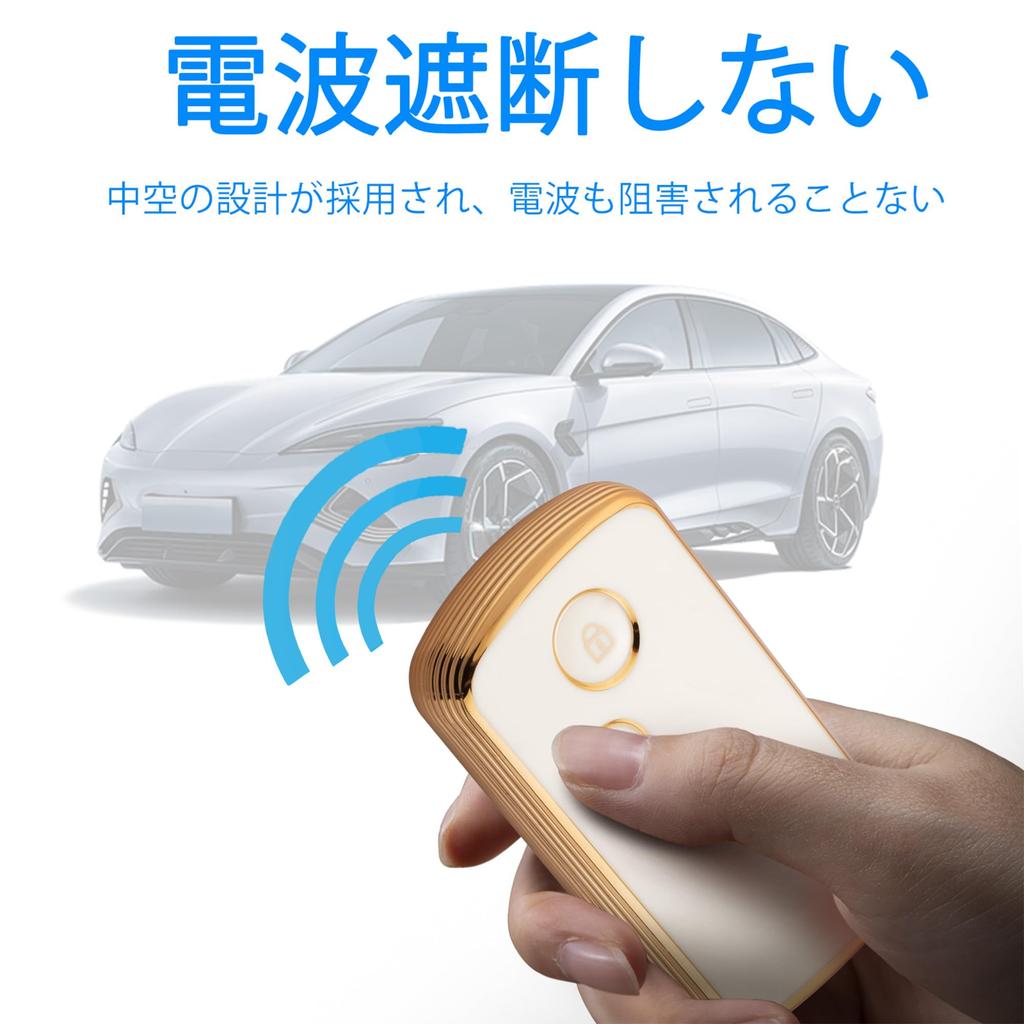 [Unoke] Чехол для ключей Honda Odyssey Accord Cover Elysion Insight