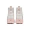 (WMNS) Air Jordan 1 High Brooklyn 'Sail Legend Pink' Women's FJ5737-116
