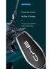 BYD Dolphin, Han Song Plus, Tang DMI, Qin Pro/Plus, Yuan E2 Women's Car Key Case and Buckle Bag MX