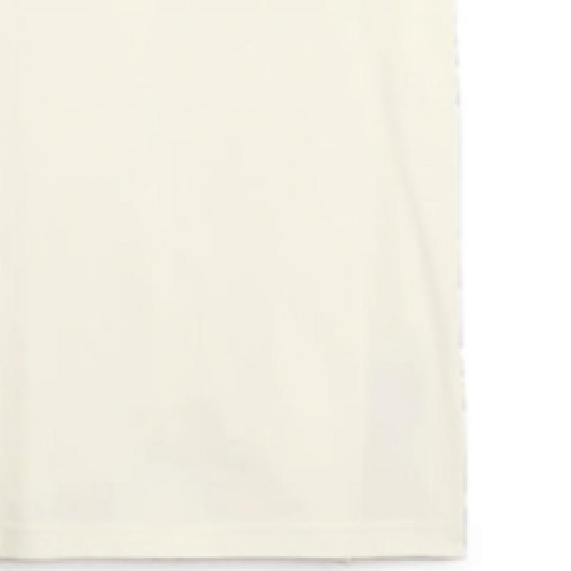 Puma Galleria Puma Daily Handball Футболка с круглым вырезом и короткими рукавами бежевого цвета