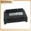 68395074AA Transfer Box Control Module For Grand Cherokee Dodge Durango 2014 2015 05150732AE New Car Parts 68395 074AA