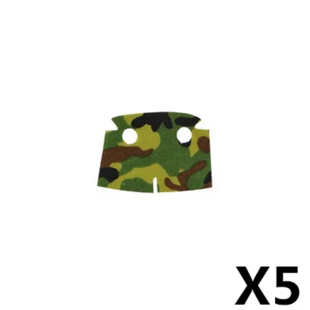 Аксессуары для военных времен Второй мировой войны, фигурка солдата, строительные блоки, Гатлинг, Барьер, Крепость, Рюкзак, Жилет, MOC, Армейские кирпичики, Игрушки для детей J097