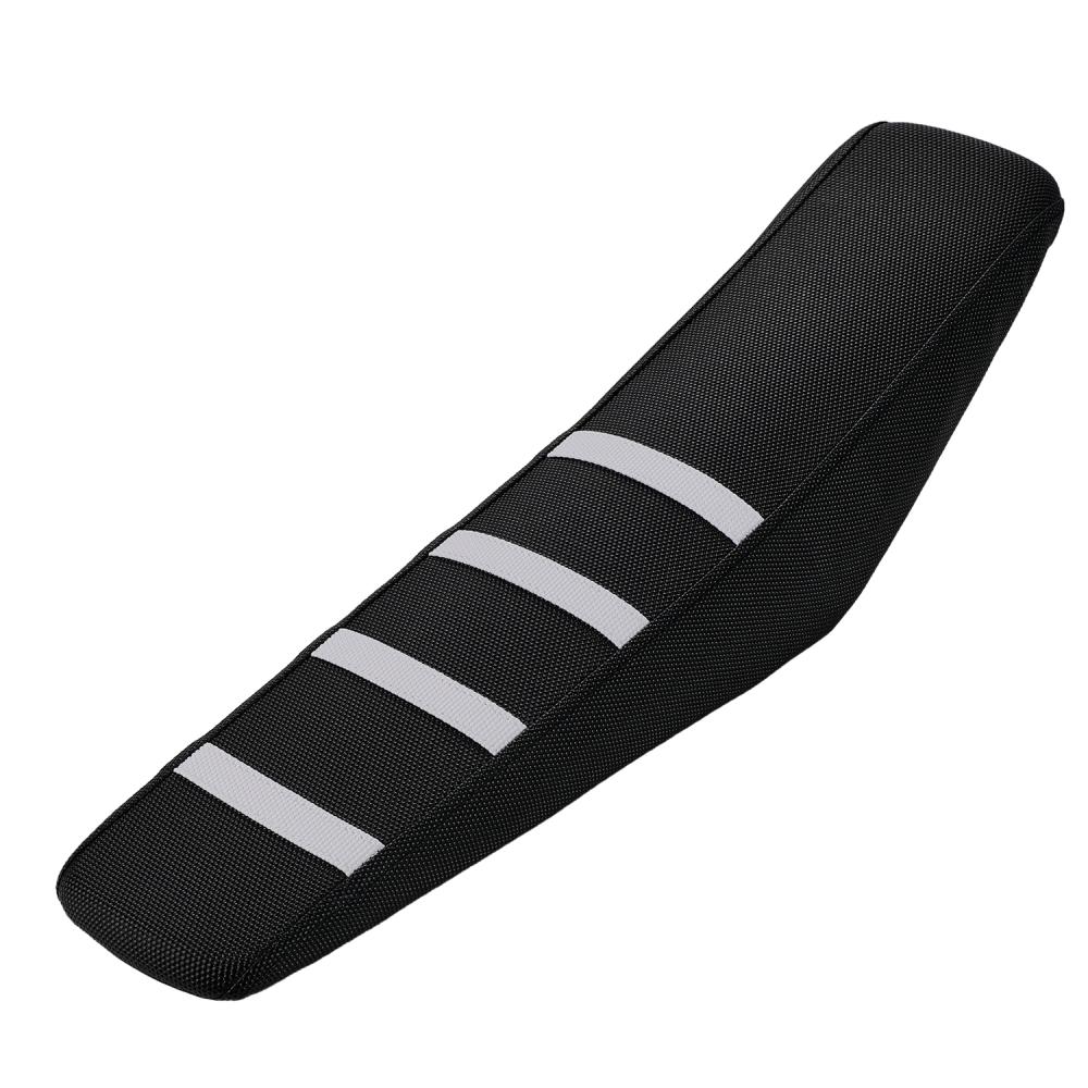 For Yozma IN10 PRO Motorcycle Accessories Seat Cover Protector Breathable Waterproof Against Wear Electric Dirt Pit Bike E-Bike