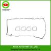 Mercedes-Benz C204/W212/R172 Valve Cover Gasket Seal (2710161221)