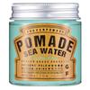 Graphen Seawater Pomade Hair Wax, 100g, 1 Piece