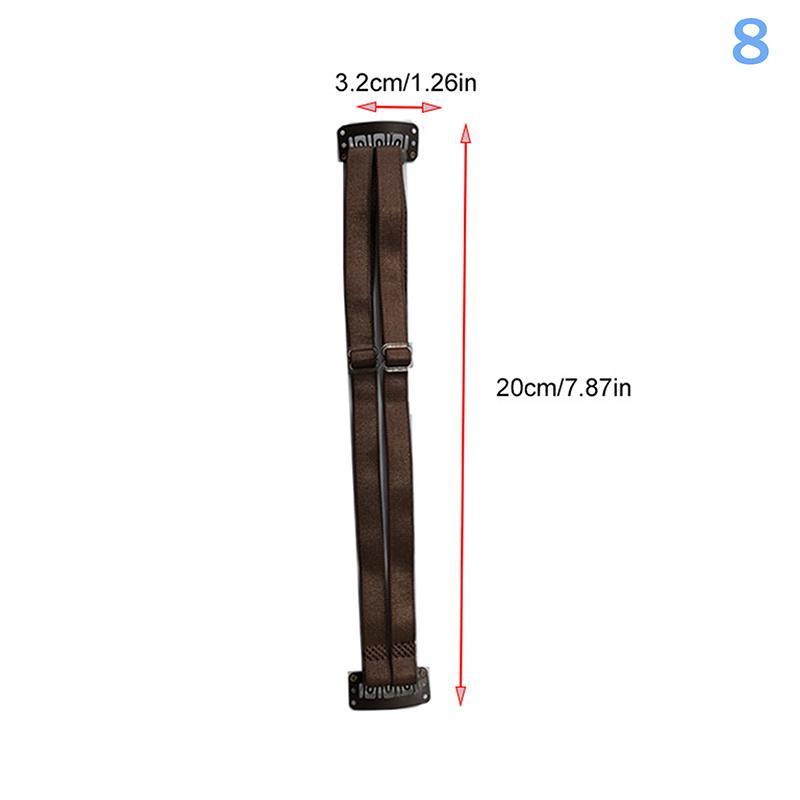 1 шт. Эластичная лента для подтяжки век Растягивающая для лица Регулируемая Незаметная Лента для подтяжки «хитрых глаз» Подтягивающие ремешки Поднятие бровей