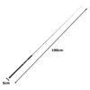 Major Craft Jigging Rod Giant Killing 5G S GK5-S63ML