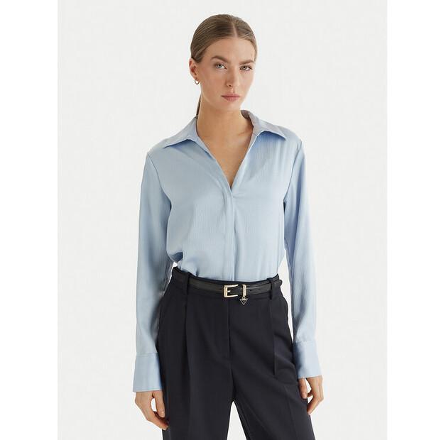 Рубашка Calvin Klein LV044F129G