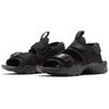 Сандалии Canyon Triple Black CI8797-001