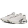 Nike Кроссовки Air Max DN Light Iron Ore Unisex серо-черные Light-Bone DV3337-009