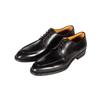 Magnanni 24373 Black