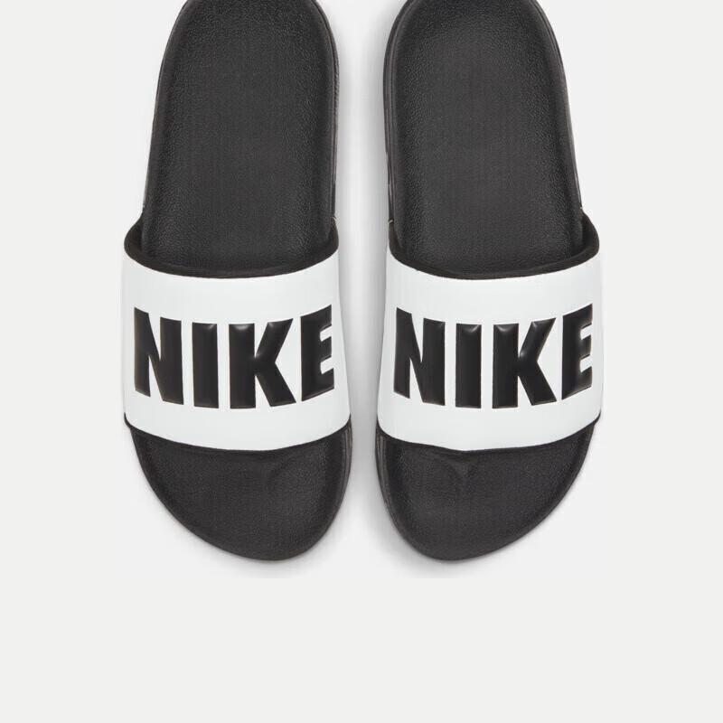 NIKE Women's Slippers, NIKE OFFCOURT SLIDE Sneakers