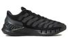 adidas Climacool Ventania 'Core Black' IE5472