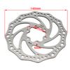 OPGT Motorcycle scooter disc brake calipers for 2 strokes 33cc 43cc 49cc Mini Moto children's off-road bicycle scooter