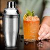 Norwich Premium 18-Piece Bartender Set
