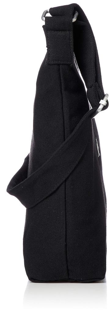 ГАРАНТИЯ НА ПРОДУКТ KANGOL 2WAY Сумка-тоут с принтом логотипа БЕСПЛАТНО Черный x Белый (Гарантия на продукт) [KANGOL] KGSA-BG00050