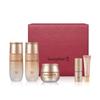 Sooryehan Bichaek Ginseng 3-piece Smart Set