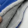 Теплая флисовая лыжная шапка с капюшоном и ветрозащитная шапка-балаклава для велоспорта для женщин и мужчин