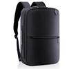 And Good Business YKK Waterproof PC Business Bag [REGALOF] [Slim Storage] Backpack, Men's, Waterproof, Zipper, 15.6 Inch, 2way, Lightweight,