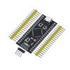 Core Board STM32F401CCU6 Core Board System Board System Board  Development Projects
