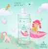 Cute Press A Joyful Journey Pure Origin Micellar Cleansing Water 500 Ml.